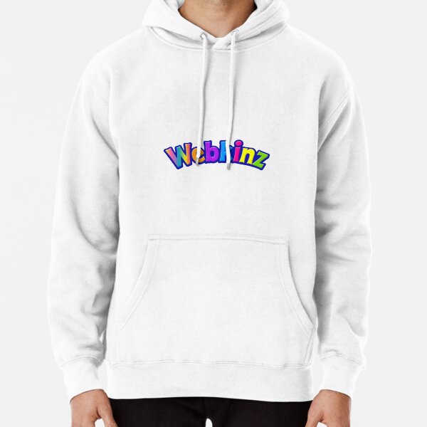 2000s Sweatshirts & Hoodies For Sale | Redbubble