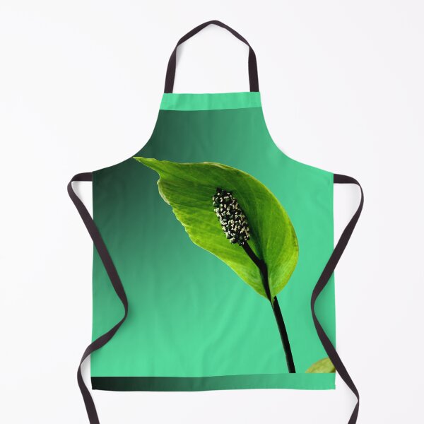 Item preview, The Green Hoodie, Re-done designed and sold by Michael May.