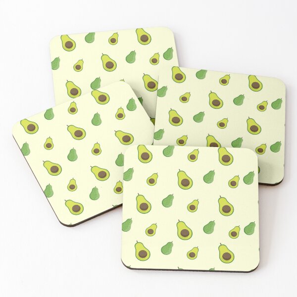Item preview, Avocuddle Me designed and sold by csariana.