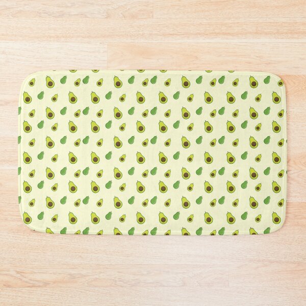 Item preview, Avocuddle Me designed and sold by csariana.