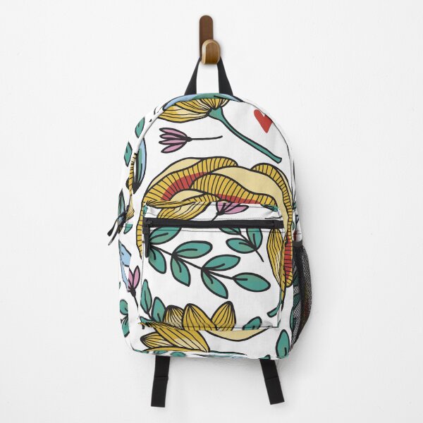 Item preview, Magnolia designed and sold by mischellero.
