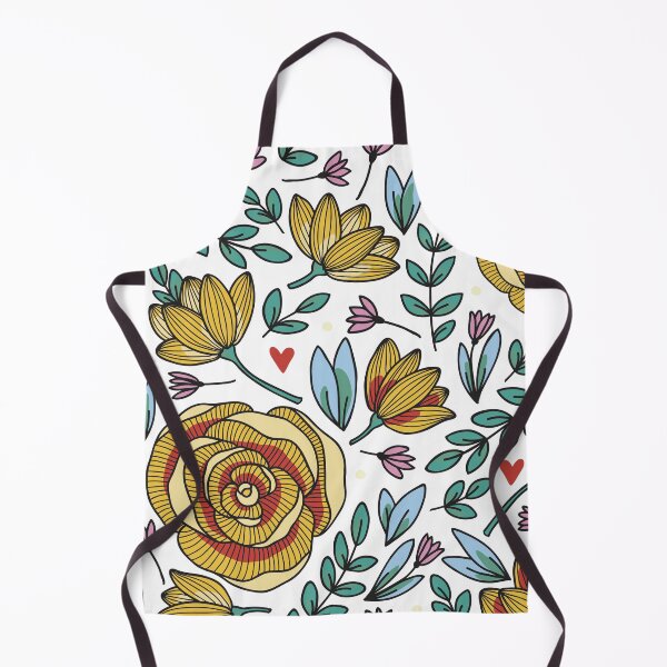 Item preview, Magnolia designed and sold by mischellero.