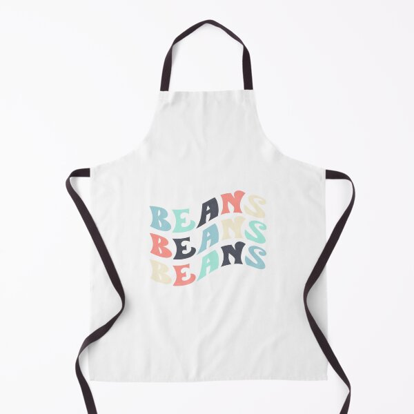 Item preview, Beans Beans Beans! designed and sold by artworkbyevie1.