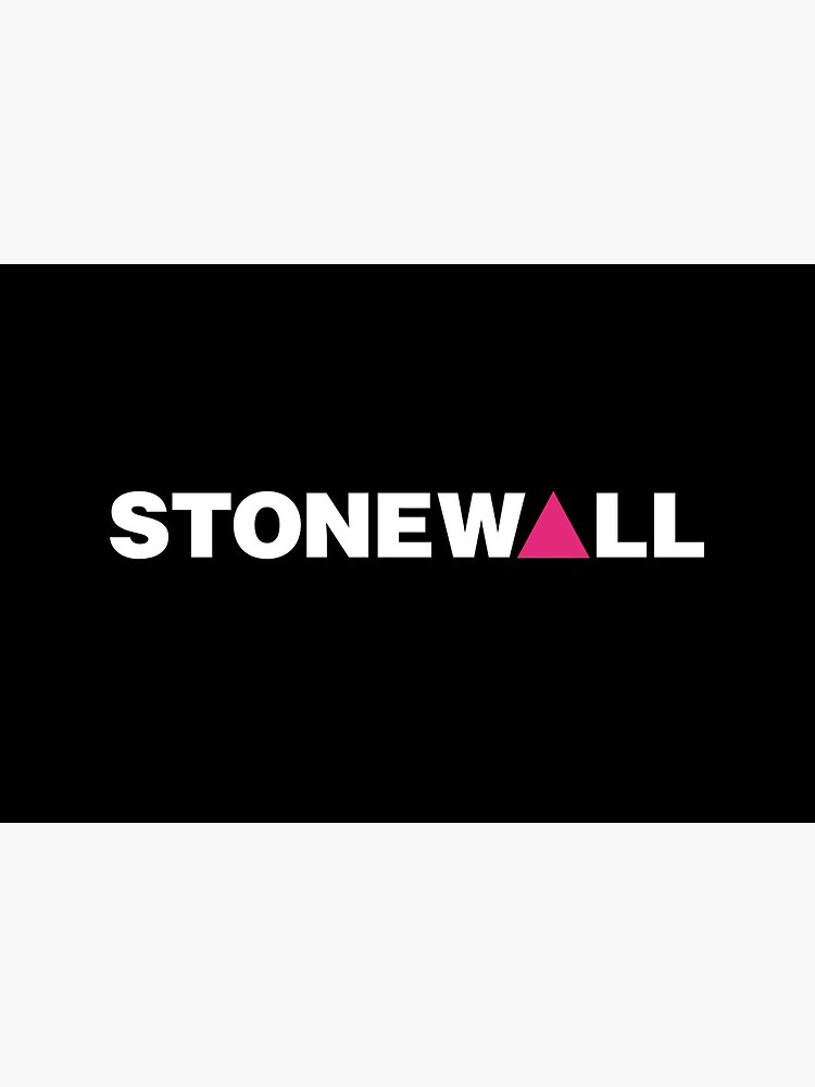 Stonewall Hotel by Stonewallhotel