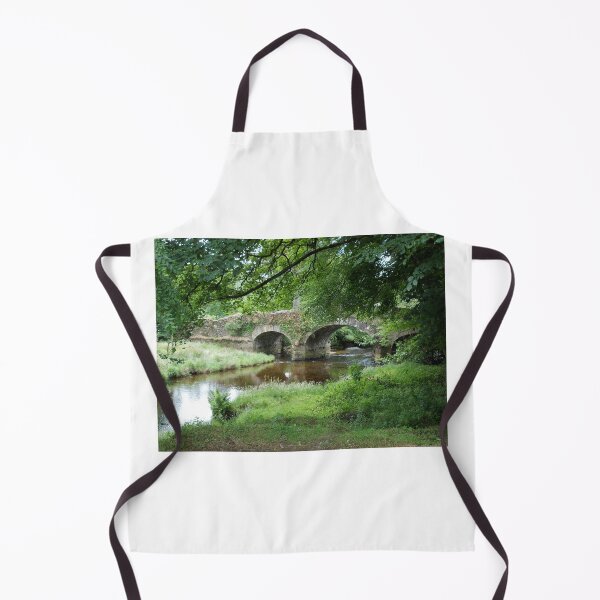 Item preview, ireland designed and sold by Jmcguirt.