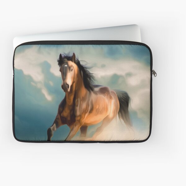 Item preview, Chevalin designed and sold by Comicsart.
