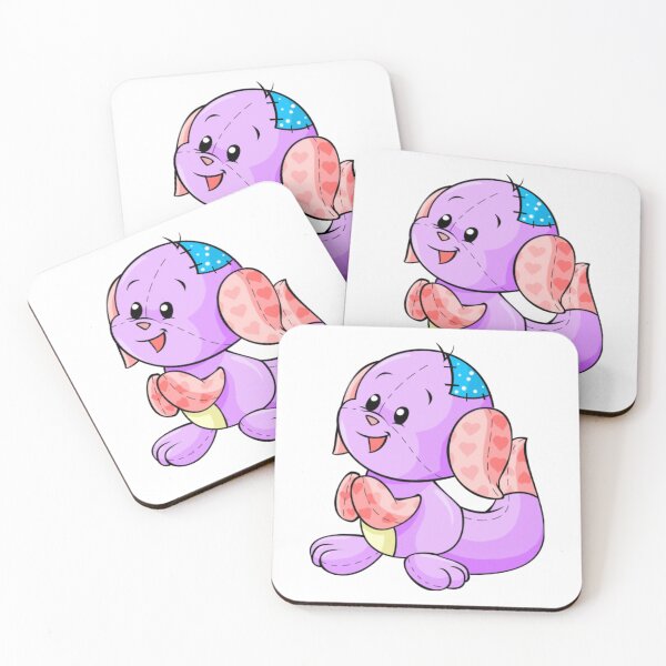 Item preview, Neopets  designed and sold by letayl3.