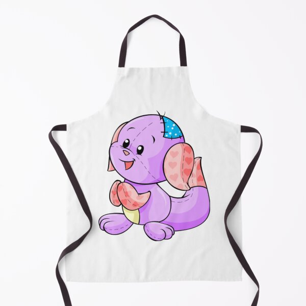 Item preview, Neopets  designed and sold by letayl3.