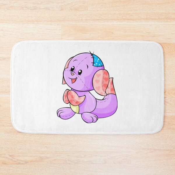 Item preview, Neopets  designed and sold by letayl3.