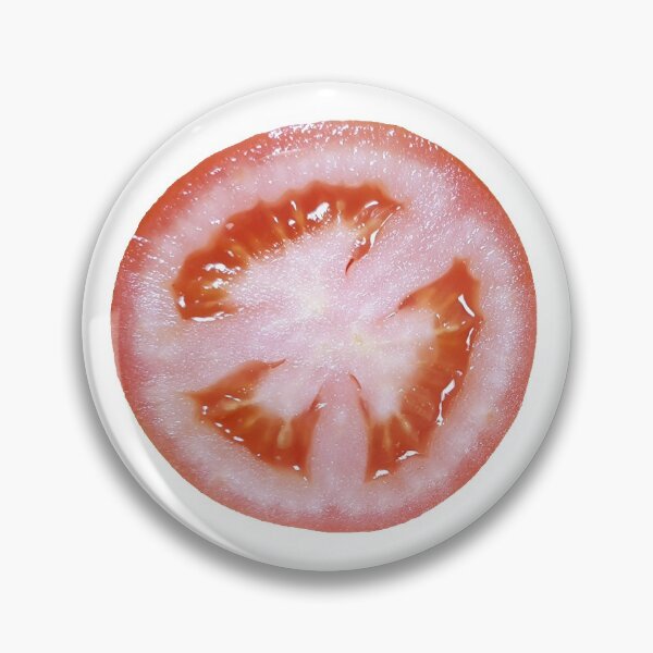 Item preview, tomato designed and sold by SoxyFleming.