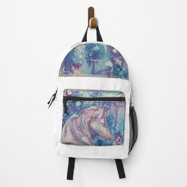 Item preview, Mystical Unicorn designed and sold by The Crafty Witch UK.