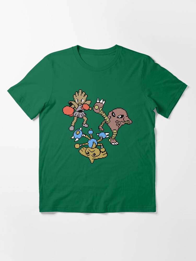 best matching sneaker tees