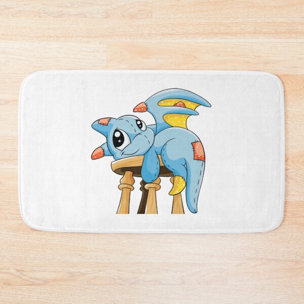 Item preview, Neopets  designed and sold by letayl3.