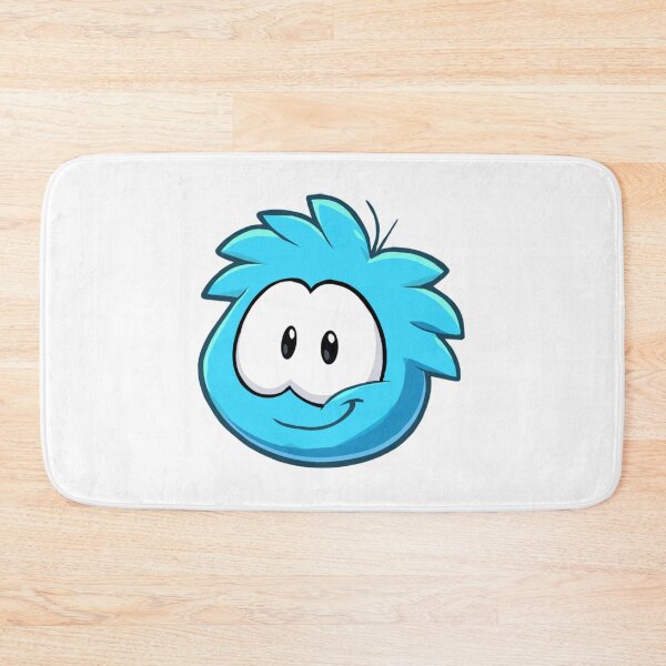 Item preview, Puffle designed and sold by letayl3.