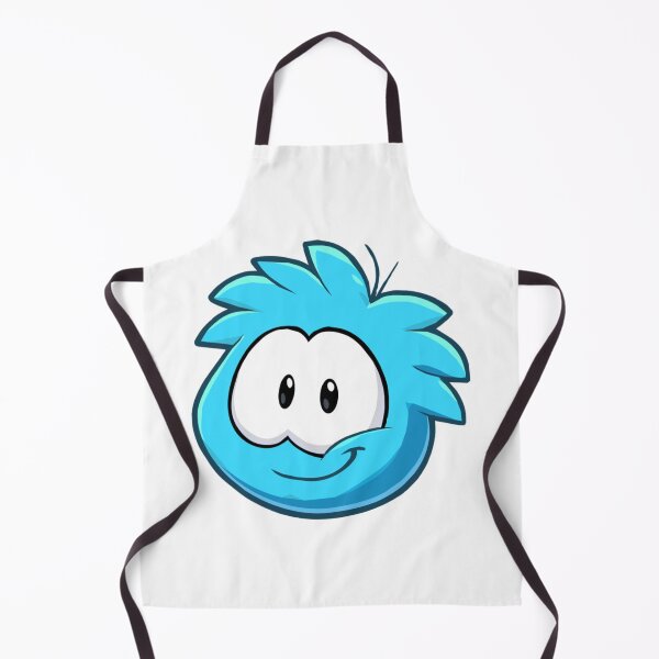 Item preview, Puffle designed and sold by letayl3.
