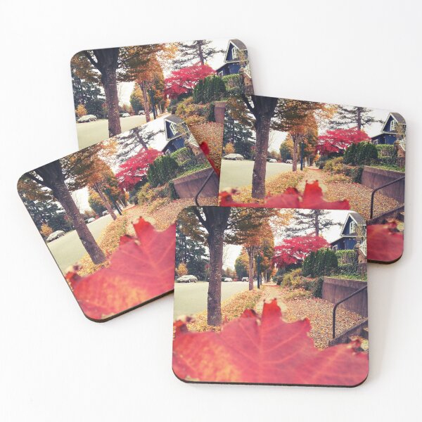Item preview, Nature designed and sold by ashikkumar.