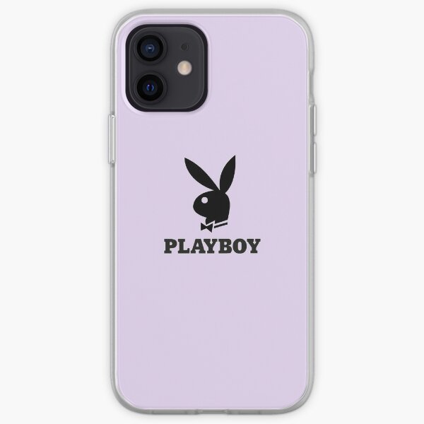 Playboy Bunny iPhone cases & covers Redbubble