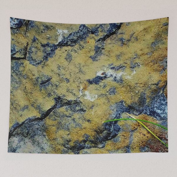 Item preview, Marbled  designed and sold by Maggamaria79.