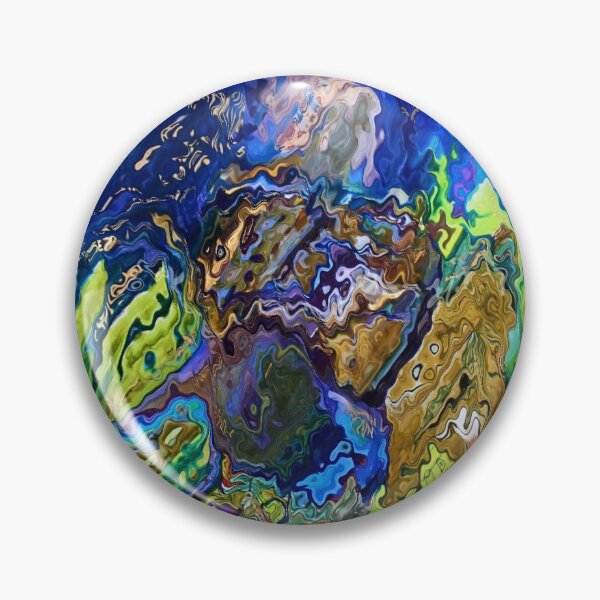 Item preview, Funky soul Brother designed and sold by Aquila Light Pictures.