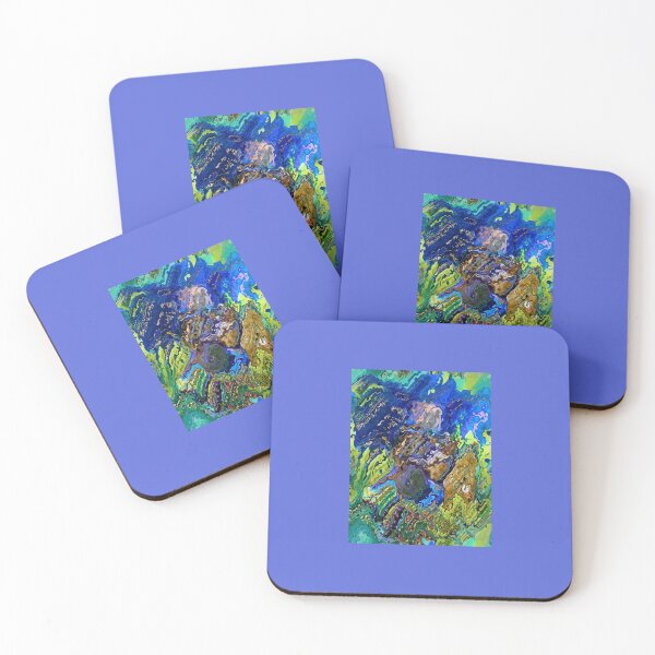 Item preview, Funky soul Brother designed and sold by Aquila Light Pictures.