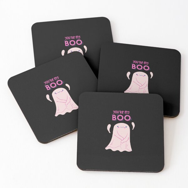 Item preview, You're My Boo Tee designed and sold by Imaginative Expressions⭐️ ⭐️ ⭐️ ⭐️ ⭐️.