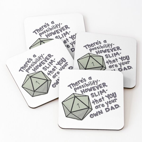 Item preview, Gorgug Critical Dad? designed and sold by Pete&Jot.