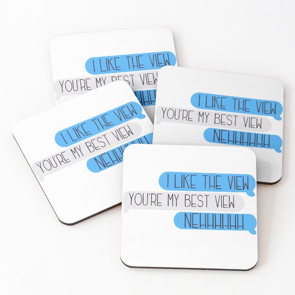 Item preview, Best view  designed and sold by kelseymillerr.
