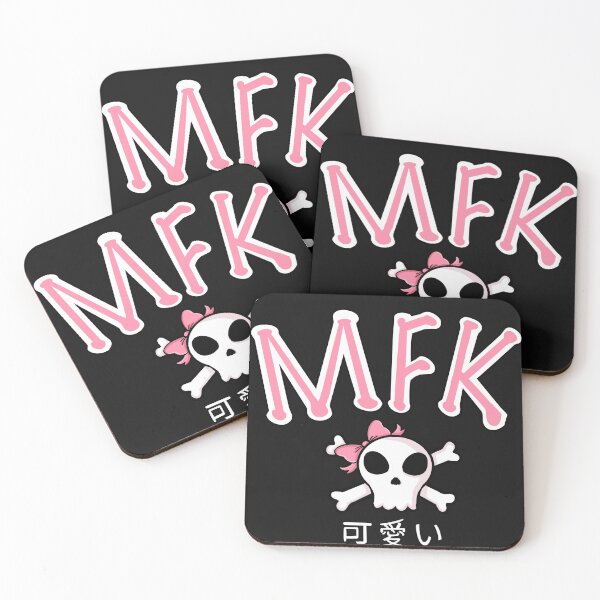Item preview, Mother Freaking Kawaii designed and sold by Suprkidfficial.