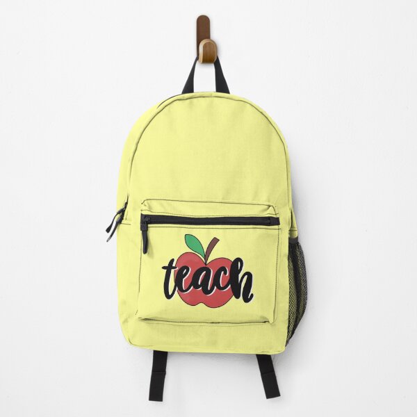 Item preview, Profesor apple designed and sold by addybuigas.