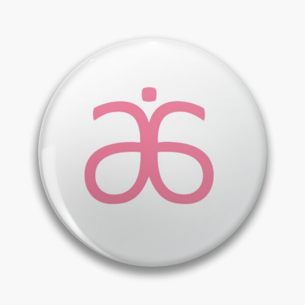 Item preview, ARBONNE designed and sold by morrismorgan.