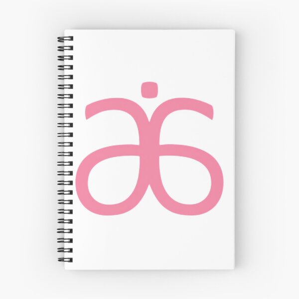Item preview, ARBONNE designed and sold by morrismorgan.
