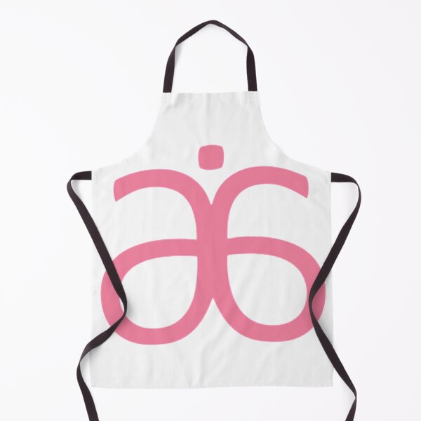 Item preview, ARBONNE designed and sold by morrismorgan.