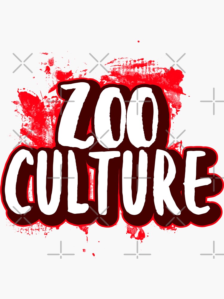 zoo-culture-is-hiring-trainers-gymfluencers-america