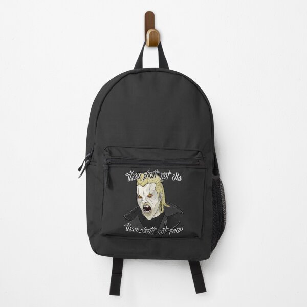 Item preview, The Lost Boys designed and sold by CiricexChimera.