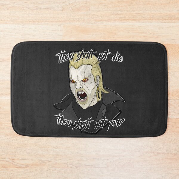 Item preview, The Lost Boys designed and sold by CiricexChimera.