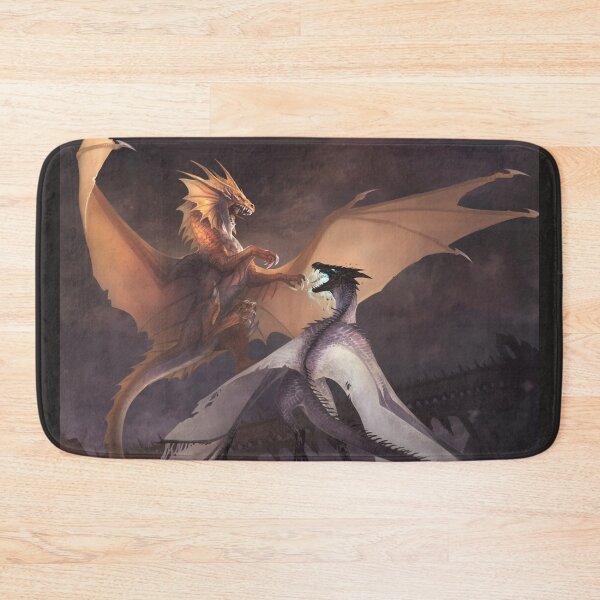 Item preview, The End of His Crescendo designed and sold by tatiilange.