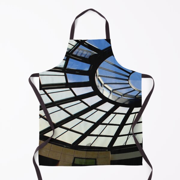 Item preview, Light From The Sky designed and sold by Michael May.