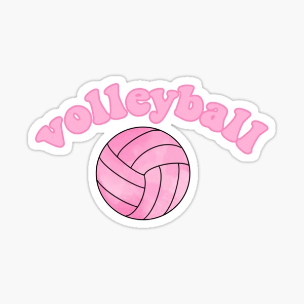 Aesthetic Volleyball  Novocomtop Beach Ball HD wallpaper  Pxfuel