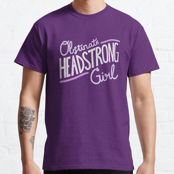 the boss girl clothing