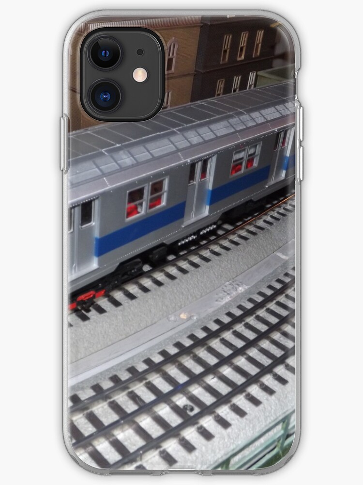 annex iphone case