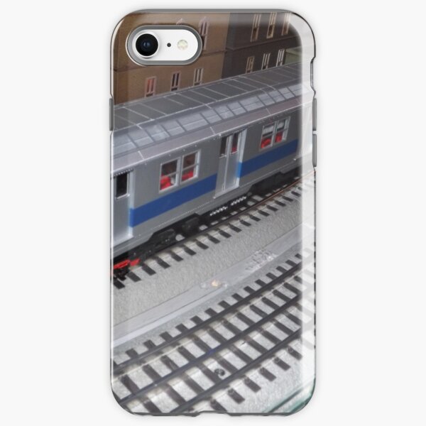 annex iphone case