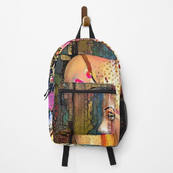 Item preview, Ahh Vogue designed and sold by Alma Lee.