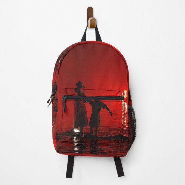Item preview, Family Walk On Water, Sydney Festival 2008 designed and sold by muz2142.