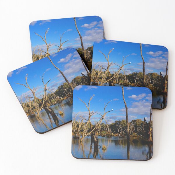 Item preview, Horseshoe Lagoon designed and sold by D-GaP.