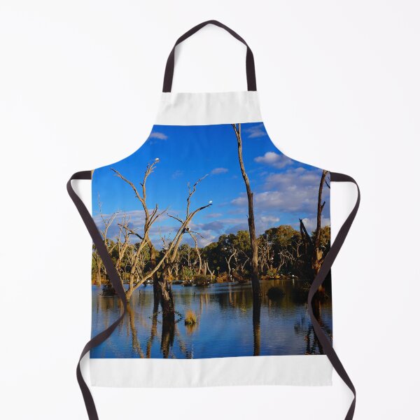 Item preview, Horseshoe Lagoon designed and sold by D-GaP.