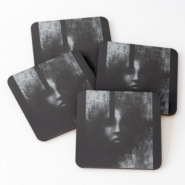 Item preview, Superstratum designed and sold by Elizabeth Strazzante.