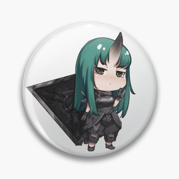 Item preview, Hoshiguma Battle Uniform Design designed and sold by schwarzfan.