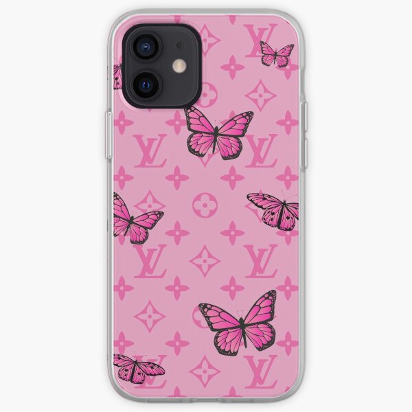 Butterfly Iphone Cases Covers Redbubble