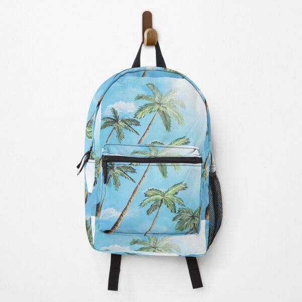 Item preview, Aloha state of mind designed and sold by Gregory Allen.
