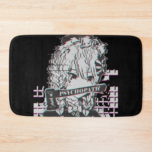 Item preview, Hoshimachi Suisei Hololive designed and sold by TonaPlancarte.